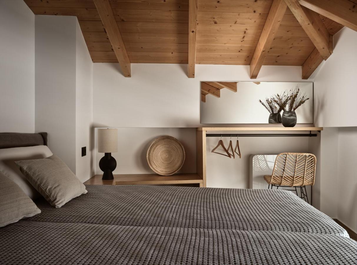 Giannoulis Apartament Zakintos